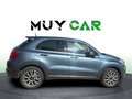 Fiat 500X 1.4 Multiair Lounge 4x2 DDCT 103kW Azul - thumbnail 8