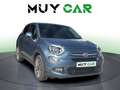 Fiat 500X 1.4 Multiair Lounge 4x2 DDCT 103kW Azul - thumbnail 1
