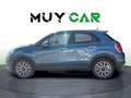 Fiat 500X 1.4 Multiair Lounge 4x2 DDCT 103kW Azul - thumbnail 4