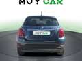 Fiat 500X 1.4 Multiair Lounge 4x2 DDCT 103kW Azul - thumbnail 6