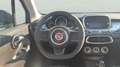 Fiat 500X 1.4 Multiair Lounge 4x2 DDCT 103kW Azul - thumbnail 9