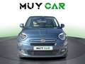 Fiat 500X 1.4 Multiair Lounge 4x2 DDCT 103kW Azul - thumbnail 2