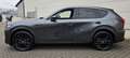 Mazda CX-60 3.3L e-Skyactiv D 200 CV M Hybrid RWD Homura Grigio - thumbnail 3