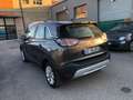 Opel Crossland X 2021 1.2 Elegance s Grau - thumbnail 7