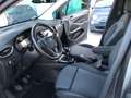 Opel Crossland X 2021 1.2 Elegance s Grau - thumbnail 9