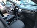 Opel Crossland X 2021 1.2 Elegance s Grau - thumbnail 11