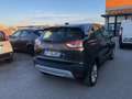Opel Crossland X 2021 1.2 Elegance s Grau - thumbnail 6