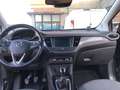 Opel Crossland X 2021 1.2 Elegance s Grau - thumbnail 8