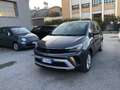 Opel Crossland X 2021 1.2 Elegance s Grau - thumbnail 2