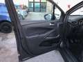Opel Crossland X 2021 1.2 Elegance s Grau - thumbnail 14