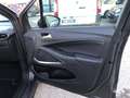 Opel Crossland X 2021 1.2 Elegance s Grau - thumbnail 15