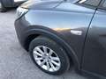 Opel Crossland X 2021 1.2 Elegance s Grau - thumbnail 16