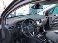 Opel Crossland X 2021 1.2 Elegance s Grau - thumbnail 10