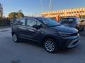 Opel Crossland X 2021 1.2 Elegance s Grau - thumbnail 5