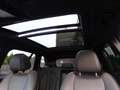 BMW X5 xDrive40i M Sportpakket High Exe. Pano.Sky-Lounge Blauw - thumbnail 26