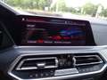 BMW X5 xDrive40i M Sportpakket High Exe. Pano.Sky-Lounge Blauw - thumbnail 41
