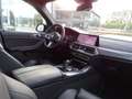 BMW X5 xDrive40i M Sportpakket High Exe. Pano.Sky-Lounge Blauw - thumbnail 7