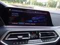 BMW X5 xDrive40i M Sportpakket High Exe. Pano.Sky-Lounge Blauw - thumbnail 39
