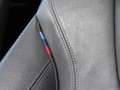 BMW X5 xDrive40i M Sportpakket High Exe. Pano.Sky-Lounge Blauw - thumbnail 25