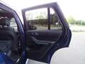 BMW X5 xDrive40i M Sportpakket High Exe. Pano.Sky-Lounge Blauw - thumbnail 13