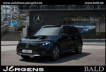 + Distr+Ambiente+ILS+360+Cam+LED+Keyl+PTS