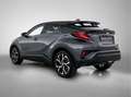 Toyota C-HR 1.8 Hybrid Dynamic Limited | LED V +A | Full map n Grijs - thumbnail 14