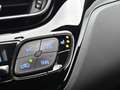 Toyota C-HR 1.8 Hybrid Dynamic Limited | LED V +A | Full map n Grijs - thumbnail 27