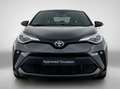 Toyota C-HR 1.8 Hybrid Dynamic Limited | LED V +A | Full map n Grijs - thumbnail 22