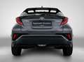 Toyota C-HR 1.8 Hybrid Dynamic Limited | LED V +A | Full map n Grijs - thumbnail 23