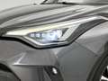 Toyota C-HR 1.8 Hybrid Dynamic Limited | LED V +A | Full map n Grijs - thumbnail 40