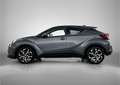Toyota C-HR 1.8 Hybrid Dynamic Limited | LED V +A | Full map n Grijs - thumbnail 3