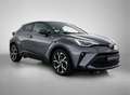 Toyota C-HR 1.8 Hybrid Dynamic Limited | LED V +A | Full map n Grijs - thumbnail 13