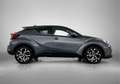 Toyota C-HR 1.8 Hybrid Dynamic Limited | LED V +A | Full map n Grijs - thumbnail 12