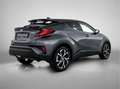 Toyota C-HR 1.8 Hybrid Dynamic Limited | LED V +A | Full map n Grijs - thumbnail 2