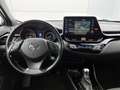Toyota C-HR 1.8 Hybrid Dynamic Limited | LED V +A | Full map n Grijs - thumbnail 4