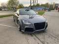 Audi TT RS Coupé 2,5 TFSI quattro S-tronic Grey - thumbnail 1