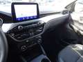 Ford Kuga Titanium X 2,5l FHEV Hybrid *AWD *B&O *AHK Schwarz - thumbnail 9