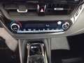 Toyota Corolla 1.2T Comfort Kamera|LED|Car Play bijela - thumbnail 12