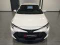Toyota Corolla 1.2T Comfort Kamera|LED|Car Play bijela - thumbnail 2