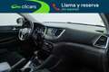 Hyundai TUCSON 1.6 GDI BD Link 4x2 131 Blanco - thumbnail 34