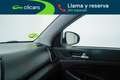 Hyundai TUCSON 1.6 GDI BD Link 4x2 131 Blanco - thumbnail 32
