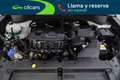 Hyundai TUCSON 1.6 GDI BD Link 4x2 131 Blanco - thumbnail 36