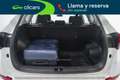 Hyundai TUCSON 1.6 GDI BD Link 4x2 131 Blanco - thumbnail 17