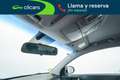 Hyundai TUCSON 1.6 GDI BD Link 4x2 131 Blanco - thumbnail 33
