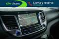 Hyundai TUCSON 1.6 GDI BD Link 4x2 131 Blanco - thumbnail 29
