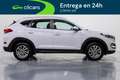 Hyundai TUCSON 1.6 GDI BD Link 4x2 131 Blanco - thumbnail 7