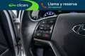 Hyundai TUCSON 1.6 GDI BD Link 4x2 131 Blanco - thumbnail 23
