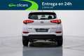 Hyundai TUCSON 1.6 GDI BD Link 4x2 131 Blanco - thumbnail 4