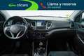 Hyundai TUCSON 1.6 GDI BD Link 4x2 131 Blanco - thumbnail 13