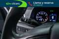 Hyundai TUCSON 1.6 GDI BD Link 4x2 131 Blanco - thumbnail 24